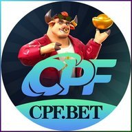 cpfbet