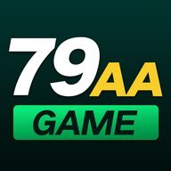wr79aa