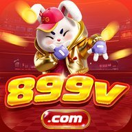 nf899v