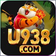 u938wygixp
