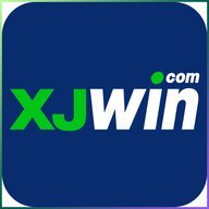 xjwinjuczw