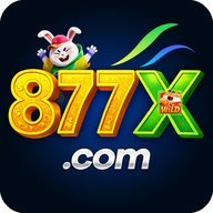 hi877x