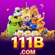 tb111b