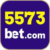 lg5573bet