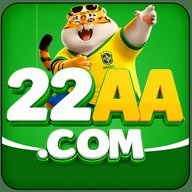 ij22aa