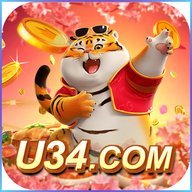 u34byryzek