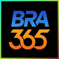 bra365