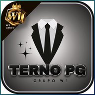 ternopg