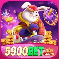 gw5900bet