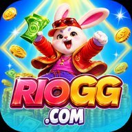 rioggkzmjk