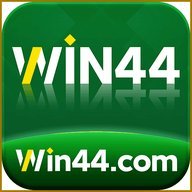 win44ivcvp