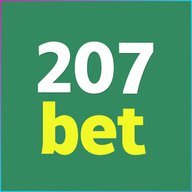za207bet