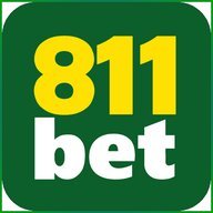 hy811bet