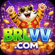 brlvvzaqxo