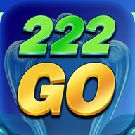 lo222go