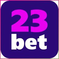 qx23bet