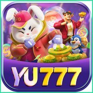 yu777vxzwf