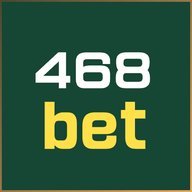 cq468bet