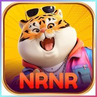 nrnryqnqmn