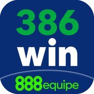 me386win