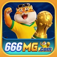 ly666mg