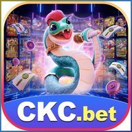 ckcbet