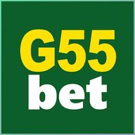 g55bet