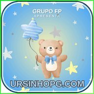 ursinhopg68