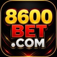 vp8600bet
