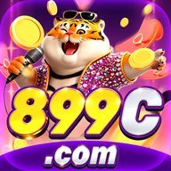 hl899c