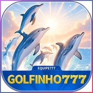 golfinho777