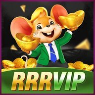 rrrvip