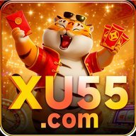 xu55crvxdd