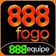 gt888fogo