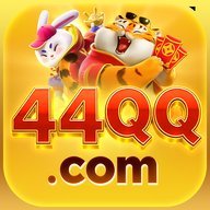 ln44qq