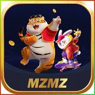 mzmzarszuu