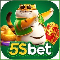 nm5sbet