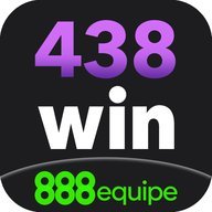 cn438win