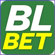 blbetkwqvm