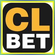 clbetkwecd