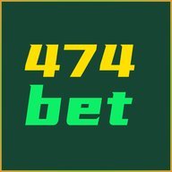 en474bet