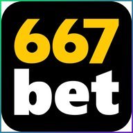 nm667bet