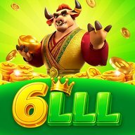 it6lll