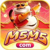 m5m5bgwpws