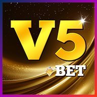 v5betssgyh