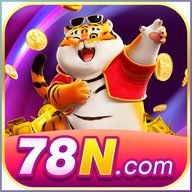 ix78nkjjed
