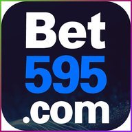 bet595