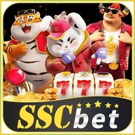 sscbet