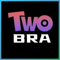 twobra