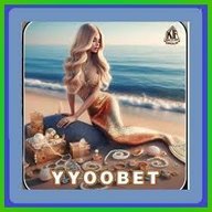 yyoobet